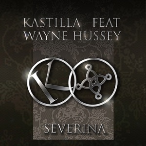 Severina (Radio Edit)