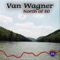 J-4 - Van Wagner lyrics