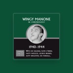 Wingy Manone