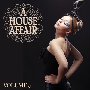 Beat Is On (Paperboy & Mike Even Club Mix)
