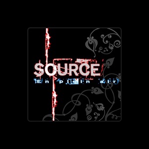 The Source