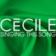Singing This Song Single