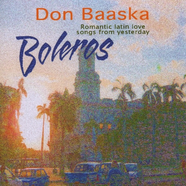 Boleros