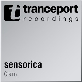 Grains Sensorica