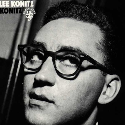 Konitz