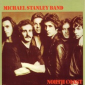 Michael Stanley Band - In The Heartland