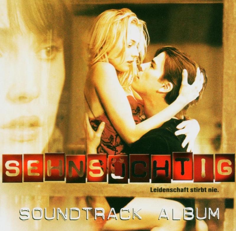 Sehnsüchtig (Original Soundtrack)