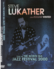 Steve Lukather & Edgar Winter - Song for Jeff (Live) artwork