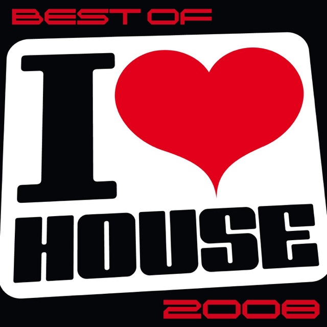 Run Away (Original Mix Edit)