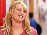 What I've Been Looking For (From "High School Musical") - The Cast of High School Musical