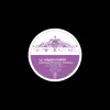 Wagon Cookin - Start to Play (Christian Prommer Remix pt.1 (Main Mix))