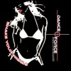 Danceforce - Shake Your Wiggle (Dancefloor Rockaz Remizzle)
