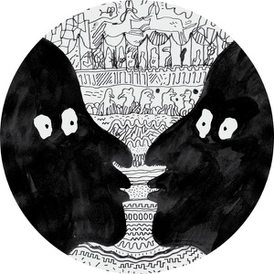 Novum - Single