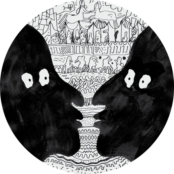 Novum - Single