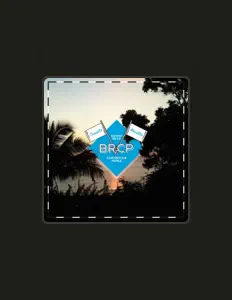 Listen to Baron Retif, watch music videos, read bio, see tour dates & more!