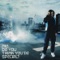 Do You Think You're Special? (Feat. Luc Skyz) - Nio lyrics