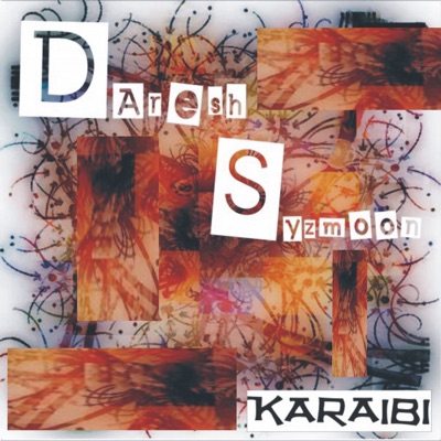 Karaibi - Single
