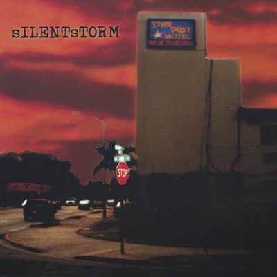 songs from the Star Dust Motel