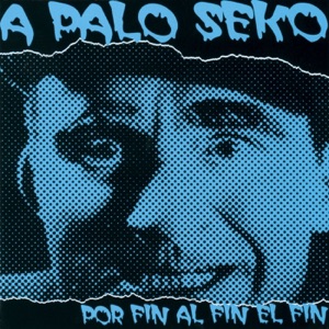Por Fin al Fin el Fin