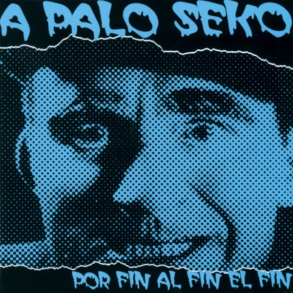 Por Fin al Fin el Fin