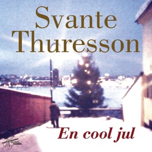 En Cool Jul