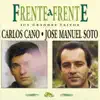 Jose Manuel Soto - El Último Beso