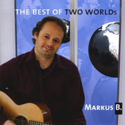 Marrying  You - Markus Baltensperger