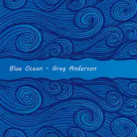 Cabernet Cove — Greg Anderson