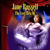The Very Best of Jane Russell