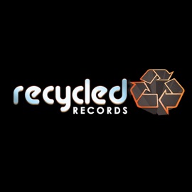 Tell Me the Way Sc@r & Chaos