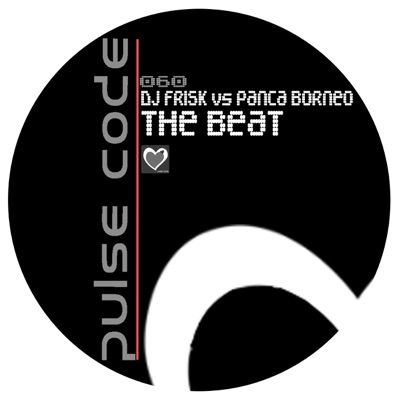 The Beat