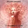 Mark Dwane - The Mists of Uncertainty