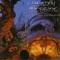 Deadly Blessing - Deadly Blessing lyrics