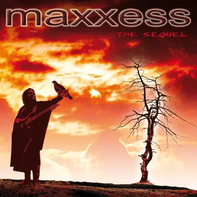 Ascolta 'The Sequel' di Maxxess