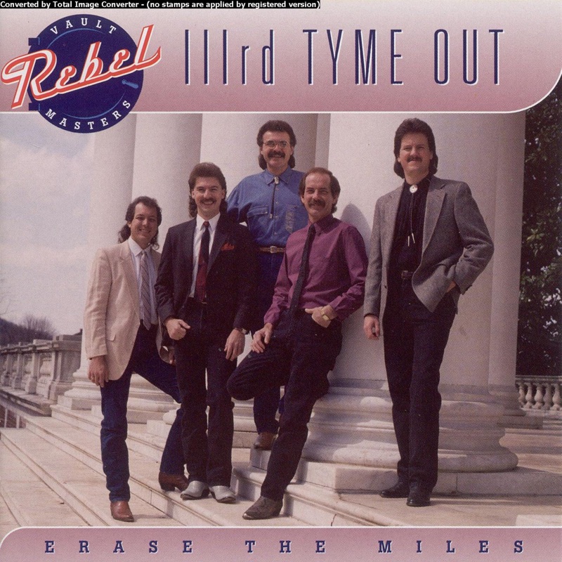 When He Reached Down His Hand For Me IIIrd Tyme Out Song Lyrics, Music Videos & Concerts