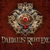 Daedalus' Right Eye