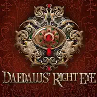 Our Favourite Sun — Daedalus' Right Eye