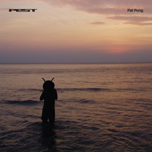 Pat Pong (Solid Groove mix)