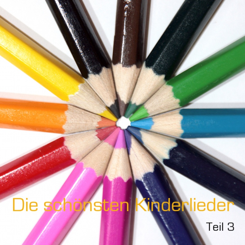 Probier's mal mit Gemütlichkeit