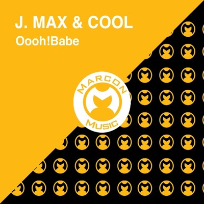 Oooh! Babe - Single