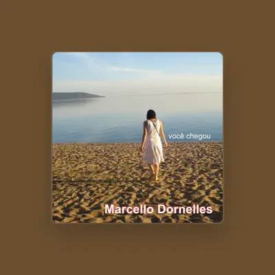 Listen to Marcello Dornelles, watch music videos, read bio, see tour dates & more!