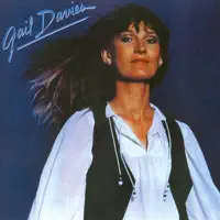 Bucket to the South — Gail Davies