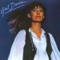 Someone Is Looking for Someone Like You - Gail Davies lyrics