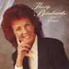 Thory Bernhards - Ann Caroline