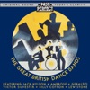 Carroll Gibbons & Anne Lenner - From the Top of Your Head