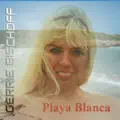 Playa Blanca