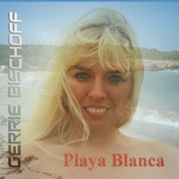 Gerrie Bischoff - Playa Blanca