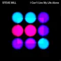I Can t Live My Life Alone