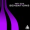 Sensations (Alexdoparis Remix) - Andy Silva lyrics