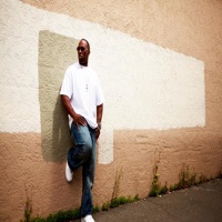 Could This Be Love - Single - James Parker